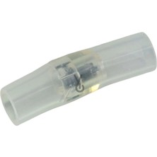 Kenwood - CM020-021-024 Valf ve Hortum