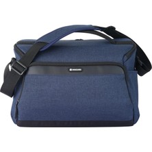 Vanguard Vesta Aspire 34NV Sırt Çantası