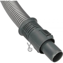 Kenwood - VC6000SERISI Esnek Hortum