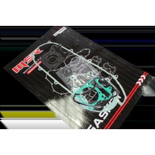 Msr HONDA PCX 125 CONTA TAKIMI 2021-2024