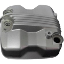 NCR HONDA CBF 150  KÜLBÜTÖR KAPAĞI