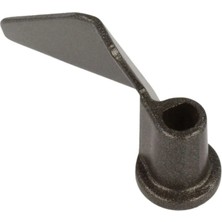 Kenwood - BM210 Yoğurucu 6mm