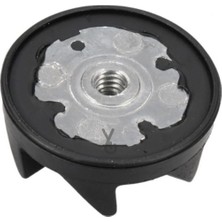 Kenwood - BLX50 Motor Sürücüsü