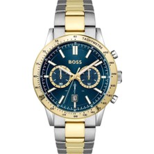 Boss Watches HB1514163 Erkek Kol Saati