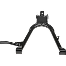 NCR MONDIAL CG125 AGK125 ALT ORTA SEHPA