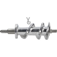 Kenwood - Kıyma Mak Sonsuz Mil