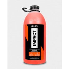 Vonixx Impact – Çok Amaçlı Güçlü Temizlik Ürünü / 3 Litre