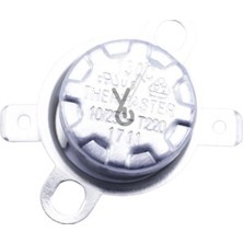 Ariete - Thermostat 130