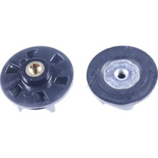 Kenwood - Kıt 2 Joınts (Upper,lower)