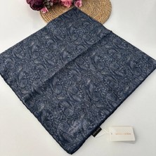 Arsel Moda Soft Pamuklu Eşarp LRB4401