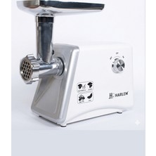 Harlem 800W Et Kıyma Makinesi H-022