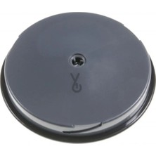 Kenwood - Chopper Cover Assembly