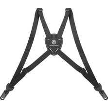 Vanguard Veo Optic Guard H Br Optik ve Kamera Askısı