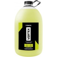 Vonixx Vertex - Konsantre Kumaş ve Döşeme Temizleyici - 5 Lt