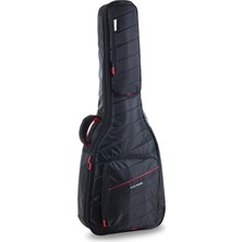 Gewa Cross 30 mm Akustik Gitar Gig Bag