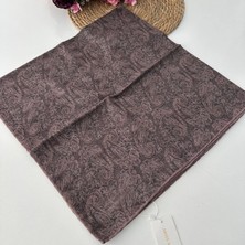 Arsel Moda Soft Pamuklu Eşarp LRB4415