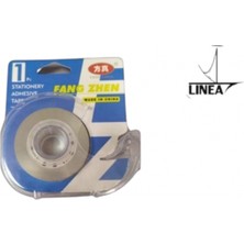 Linea (18 Mm* 33 mt ) Junıor Bant ( Bant Kesicili)
