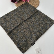 Arsel Moda Soft Pamuklu Eşarp LRB4417