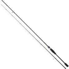 Metin Balıkçılık Daiwa New Legalis Rf 2.44M 5-14GR 2p Lrf Olta Kamışı