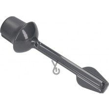 Kenwood - Karıştırma Çubuğu