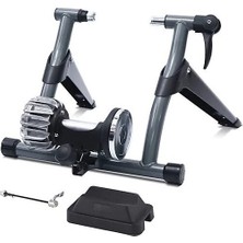 Forte Gt Bisiklet Trainer Antrenman Aleti Xbyc 2150-1