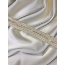 Ezel-in Tekstil Aksesuarları, Dekoratif Ara Merdiven Şerit , 10 Metre , KOD-P340
