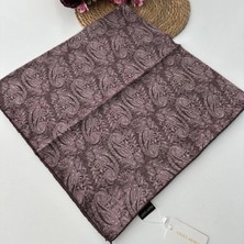 Arsel Moda Soft Pamuklu Eşarp LRB4402