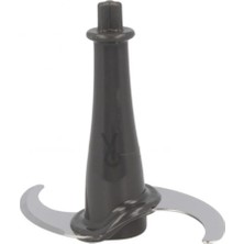 Kenwood - Chopper Blade Assembly - Includıng Blade