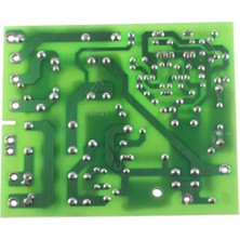 Kenwood - JE880 Elek.kart