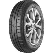 Falken 185/65R15 88H Sincera SN110 (Yaz) (2025)