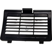Kenwood - VC7050 Hava Çıkış Kafesi