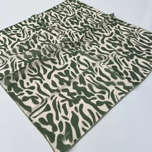 Arsel Moda Soft Pamuklu Eşarp LRB4515