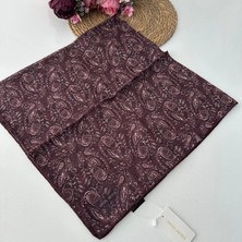 Arsel Moda Soft Pamuklu Eşarp LRB4413