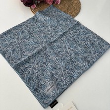 Arsel Moda Soft Pamuklu Eşarp LRB4416