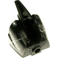 Kenwood - VC2791 Toz Hazne