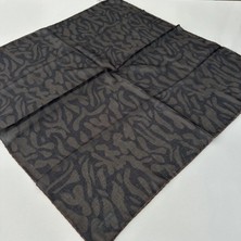 Arsel Moda Soft Pamuklu Eşarp LRB4512
