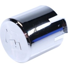 Ariete - Eski Tip Buton 1598