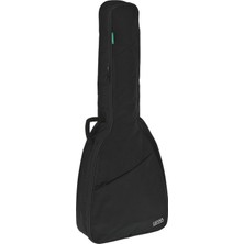 Gewa Basic 5 mm Akustik Gitar Kılıfı