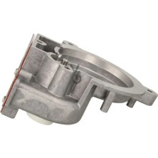 Kenwood - MX271 Şanzuman