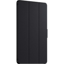 Xiaomi Poco Pad Cover Standlı Tablet Kilifi