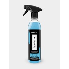 Vonixx Gladıus – Seramik Kaplamalı Araçlar Için Seramik Yenileme ve Bakım Ürünü – 500ML