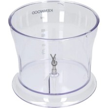 Kenwood - HB712-720 Seri Doğrayıcı Kasesi
