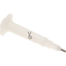 Kenwood - Drive Shaft