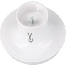 Kenwood - Chopper Lıd