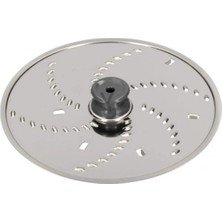 Kenwood - AT647 Ince Rendeleme Disk