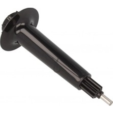Kenwood - Drıve Shaft Assembly