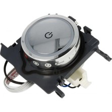 Kenwood - Kontrol
