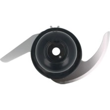 Kenwood - Knıfe Blade