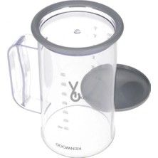 Kenwood - HB711-712-713 Ser Bardak 0.75L Ayak Çemb