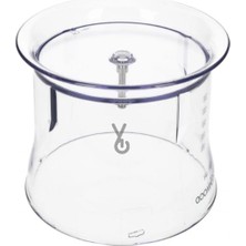 Kenwood - Bowl Assembly - Calıbrated